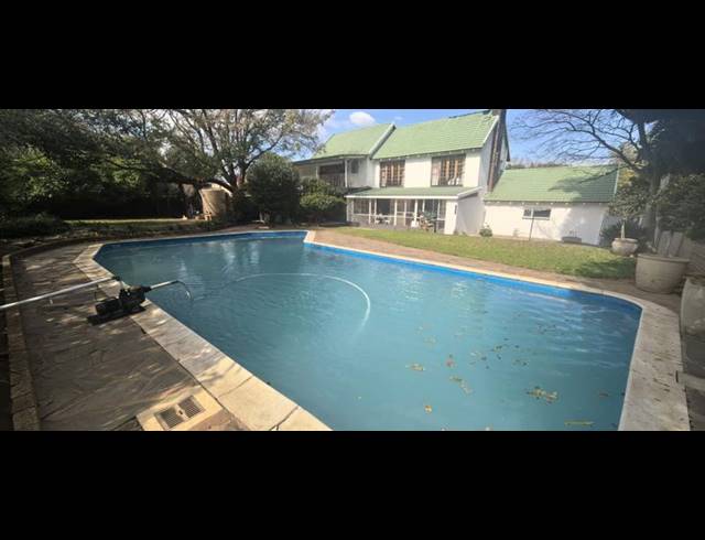 6 BEDROOM HOUSE FOR SALE IN FLORIDA